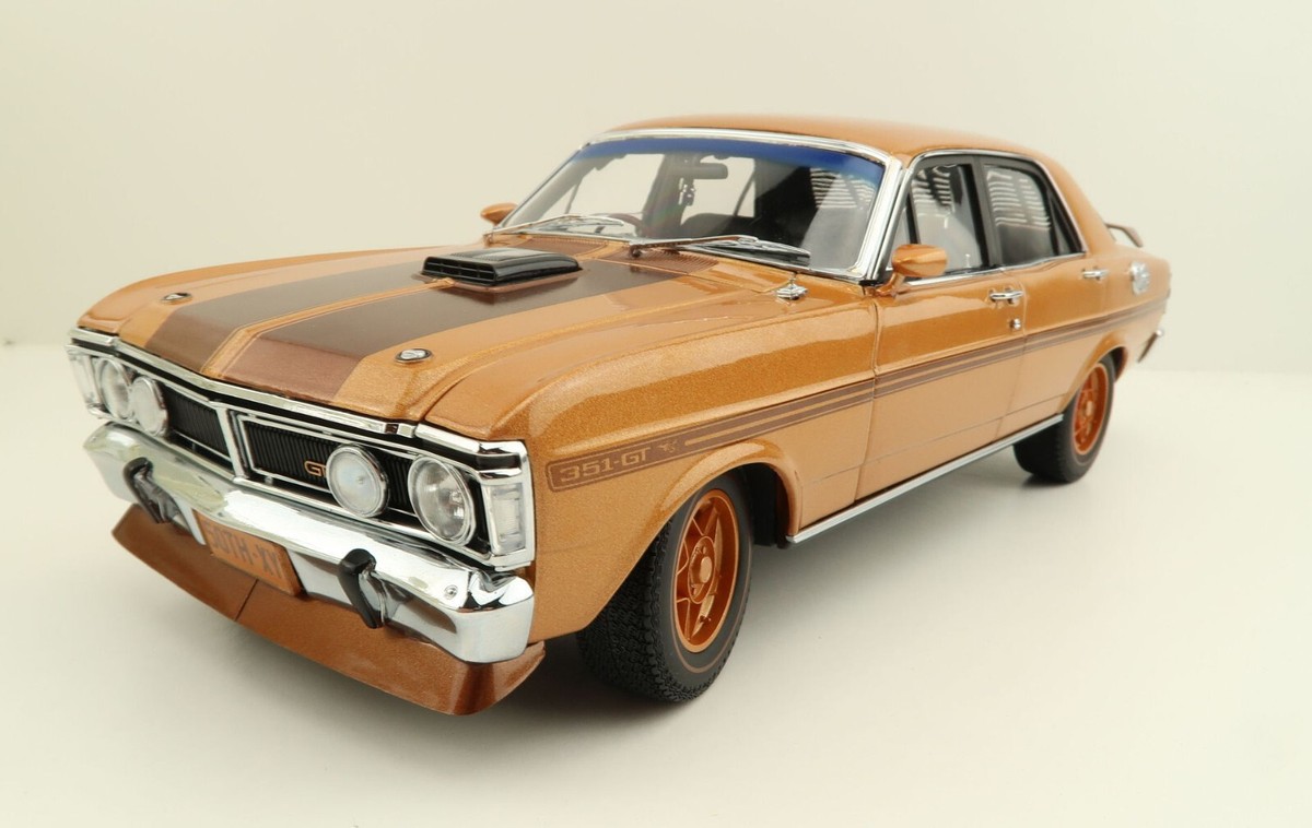 70's Vintage FORD CORNELIS フロッキージャージ 70´s Vintage FORD