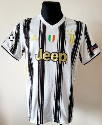 ユベントス DYBALA 10番 シャツ ユベントス DYBALA 10番 シャツ