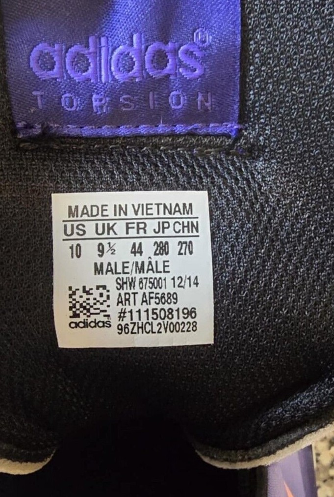 ADIDAS ZX FLUX WOMEN'S RUNNING SHOES AF5689 | eBay