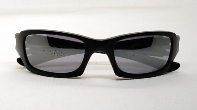 Oakley Fives Squared 24-089 Ducati Sunglasses Frame. | eBay