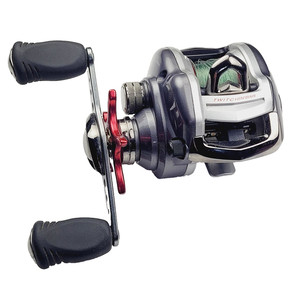 Daiwa Megaforce 100tsh for sale | eBay