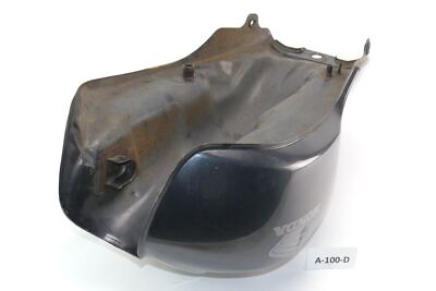 Honda CB 750 Sevenfifty RC42 year 92 - petrol tank fuel tank A100D