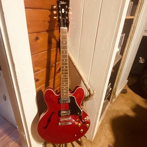 Tokai Es | eBay
