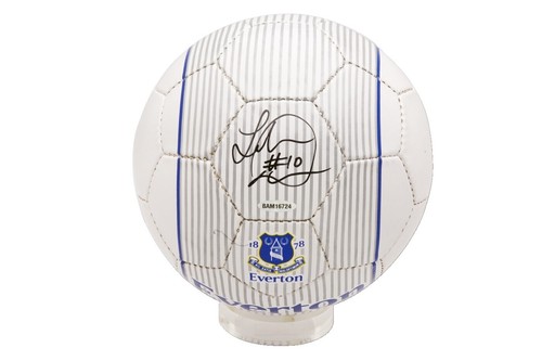 SUPREME UMBRO SOCCER BALL | eBay