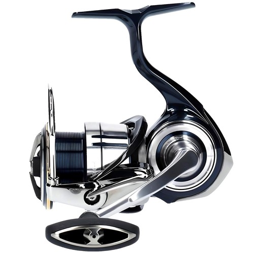 リール DAIWA SEAHAWK 300 ENTO DAIWA Seahawk 300 Ento Reels buy at