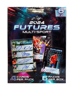 Leaf Multi Sport | eBay