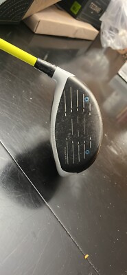 TaylorMade SIM Max Golf Club Driver for sale online | eBay