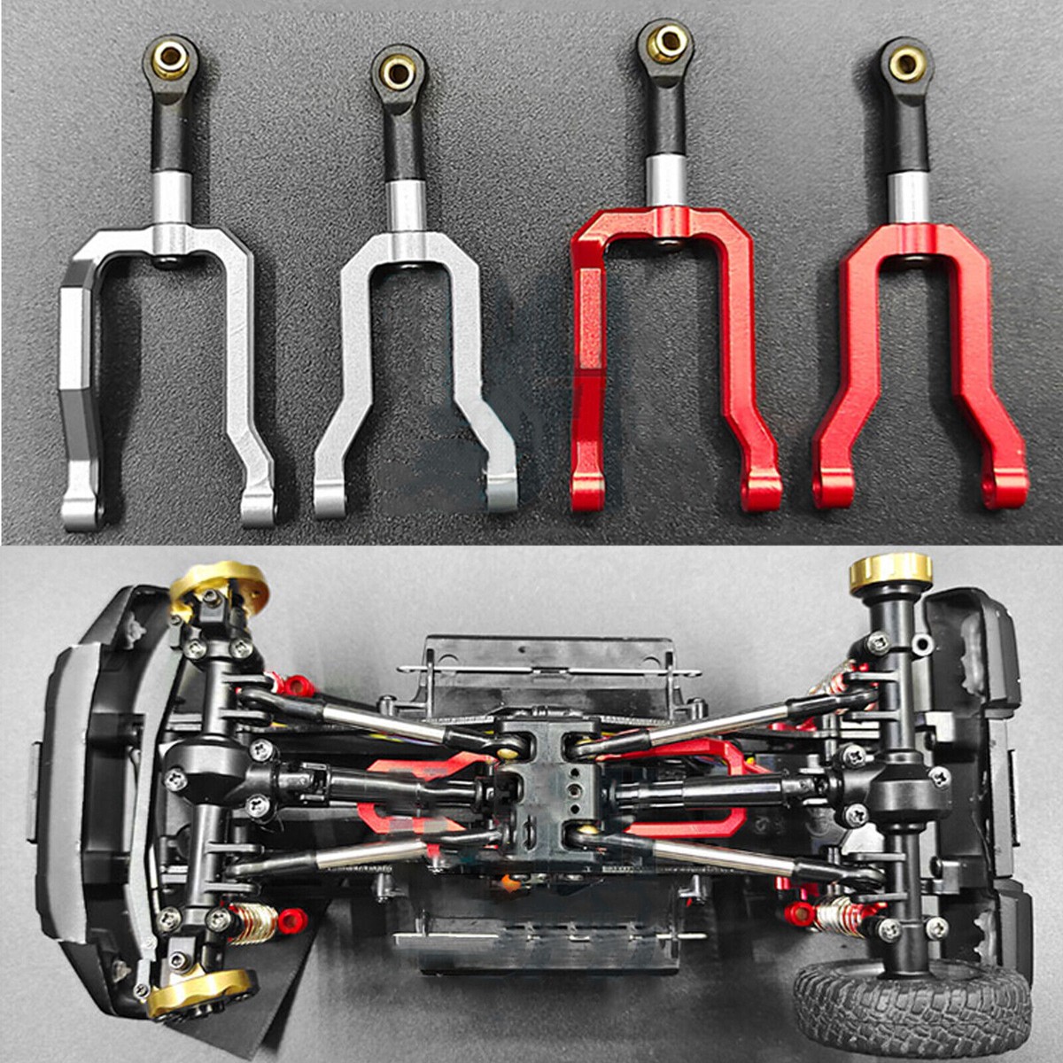 ジャンク品 部品取り KYOSHO Robin ガソリンRCバギー】 ジャンク品