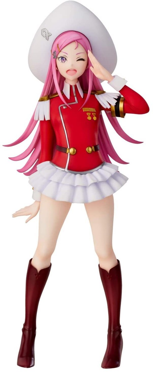 anemonemoco様【4点】 Anemone 'Macane004' ~ Dreaming Swan™ Anemone