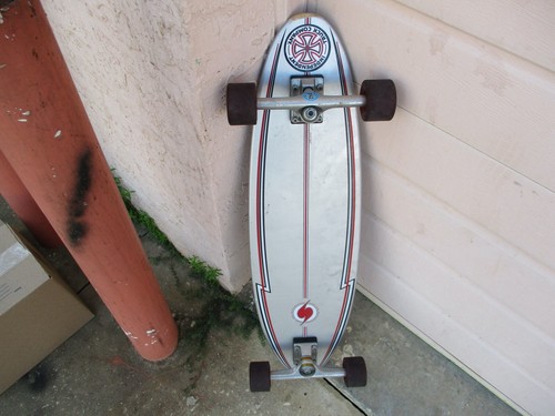 Karakoram Surf Airpod Ankle Strap One Color, One Size 689394487262