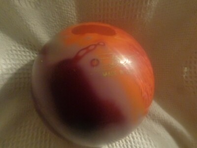 15 lb. Columbia 300 Side Swipe | eBay