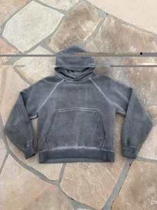 K Two Studios | eBay