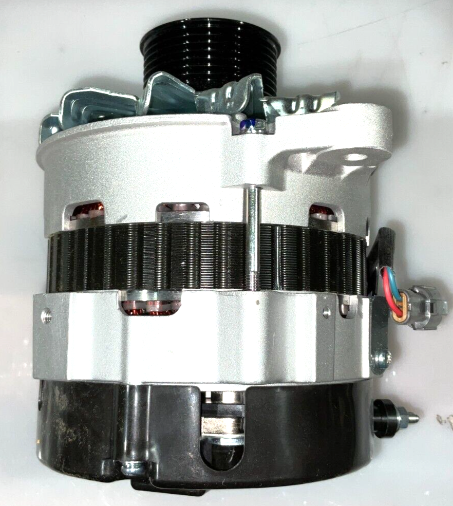 ホビーラジコンカー エンジンカー エンジンカー エンジンラジコン 1/10