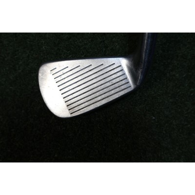 Titleist 704.CB アイアンセット3番〜Pw TITLEIST 704.CB IRON