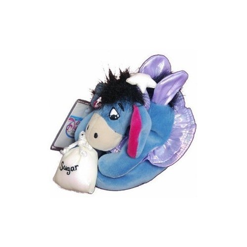 Girls Don T Cry Steiff Plush Doll | eBay