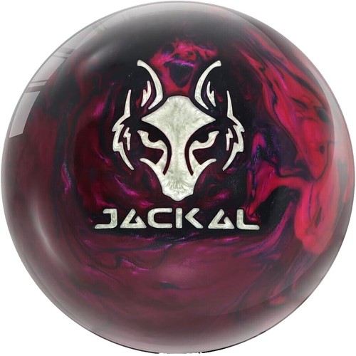 美品】MOTIV EVOKE HYSTERIA 15ポンド Motiv Evoke Hysteria Bowling