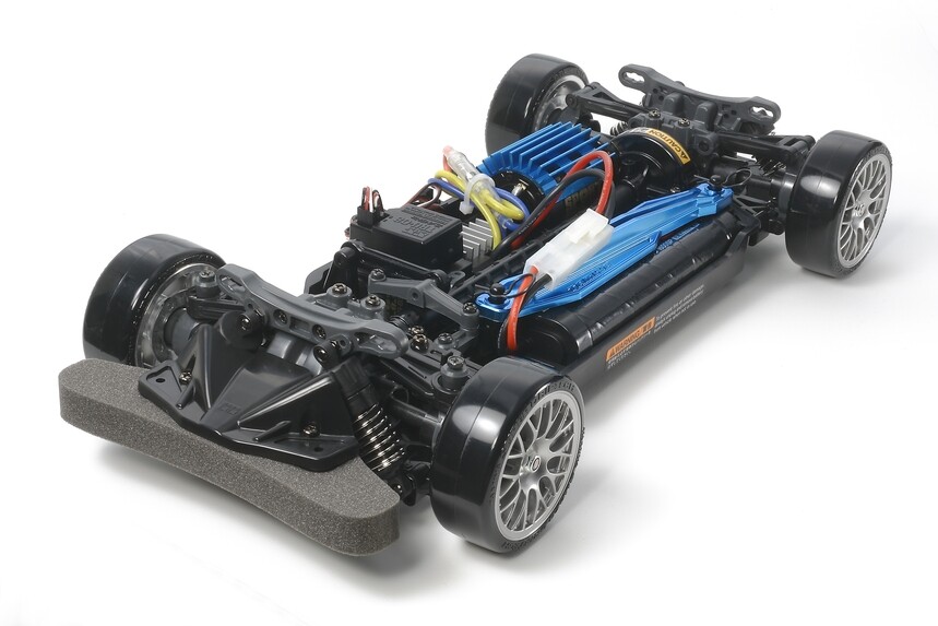 s-l1200.jpg
