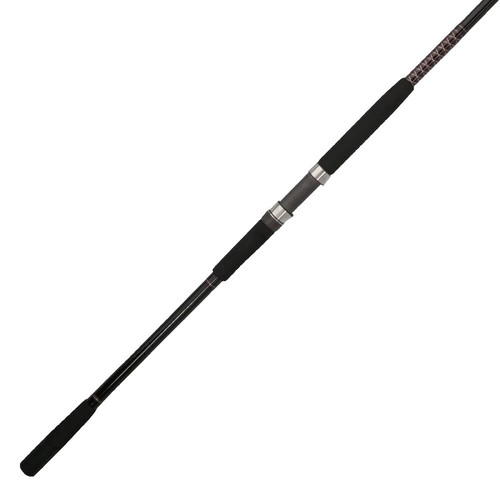 Daiwa 24 Shore Jigging Rod Outrage SLJ 71MS (Spinning 2 Piece) | eBay