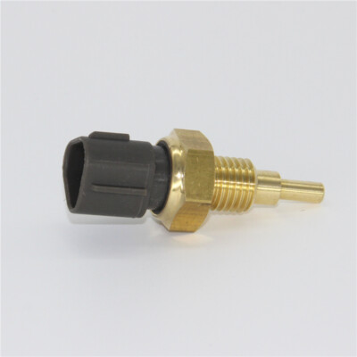 New 22630AA161 Coolant Temperature Sensor fits Subaru Impreza Baja