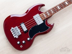 Gibson Eb3 Bass | eBay