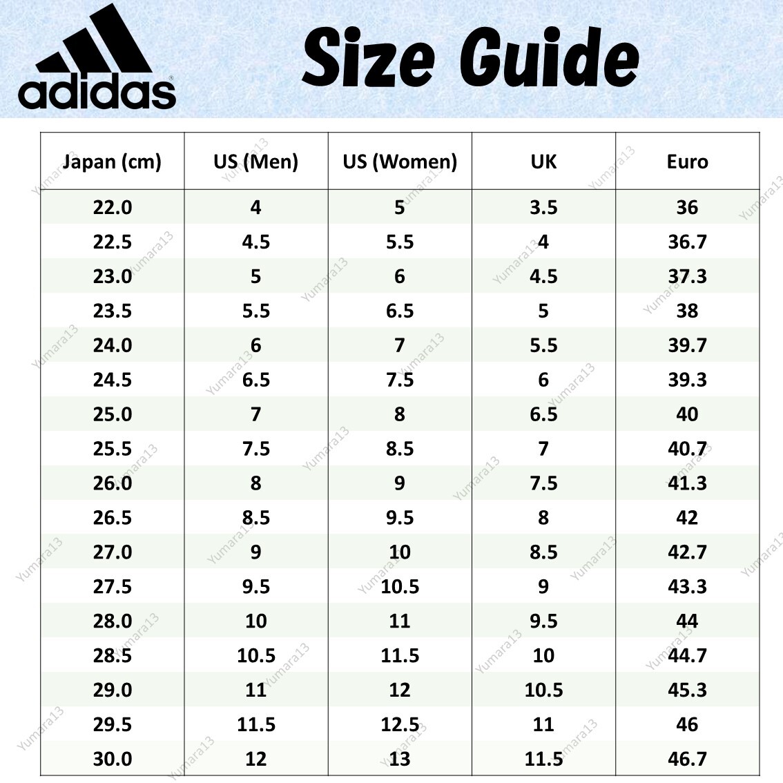 Krusty Burger × adidas ZX 10000 A-ZX H05783 Men's Size | eBay