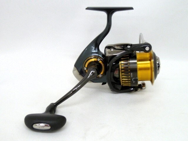 Daiwa 16 Certate 3012H Spinning reel | eBay