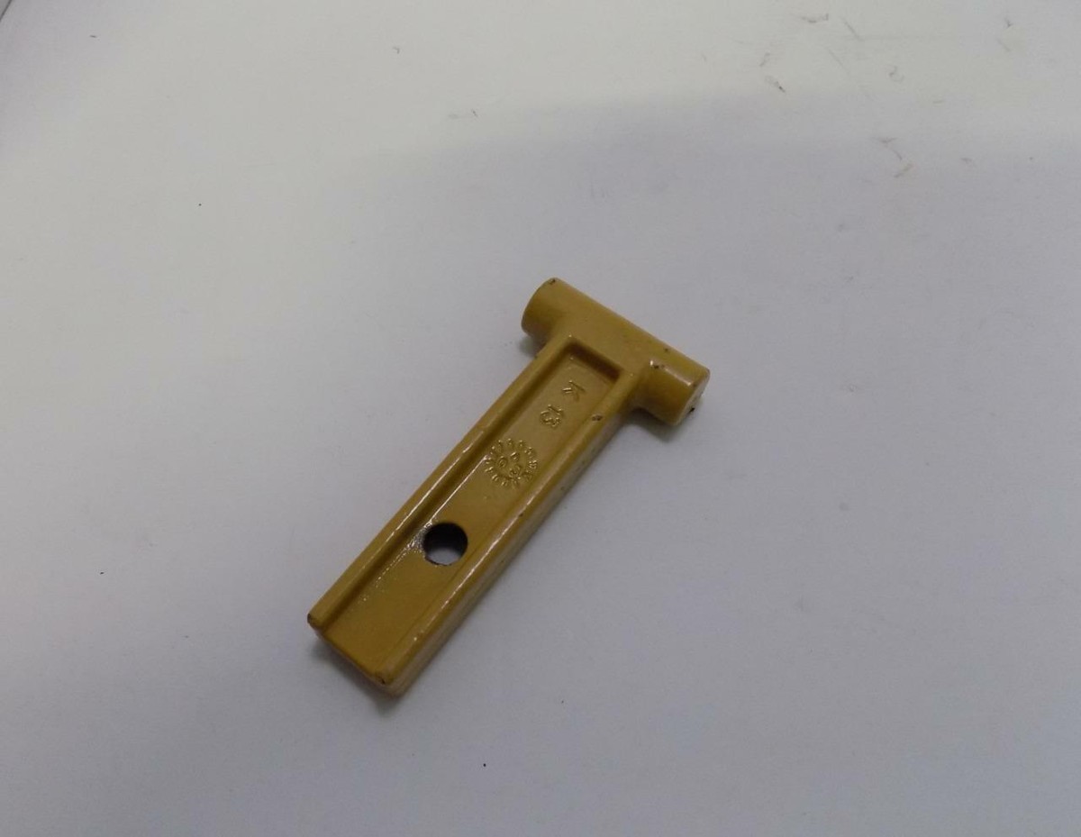 Caterpillar 5K-1459 OEM Lock Pin | eBay