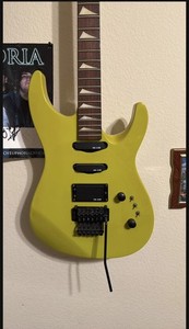 Applause Electric Guitars | eBay