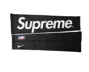 Supreme Nike Nba Shooting Sleeve for sale | eBay