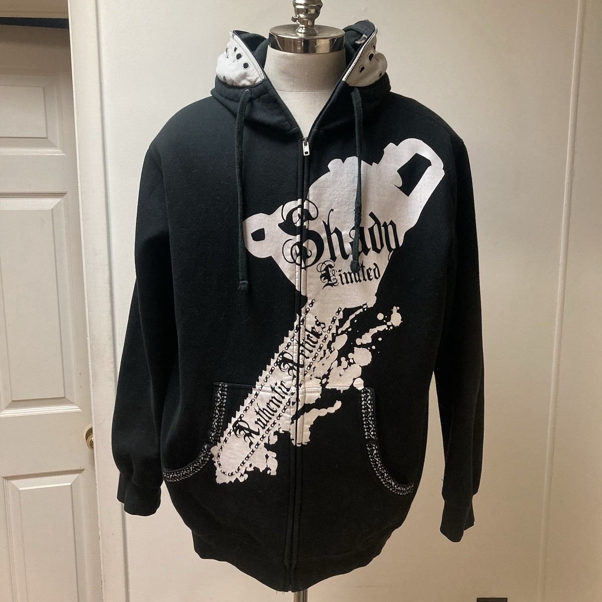 shady Ltd スウェット XL エミネム 00s s-l400.jpg