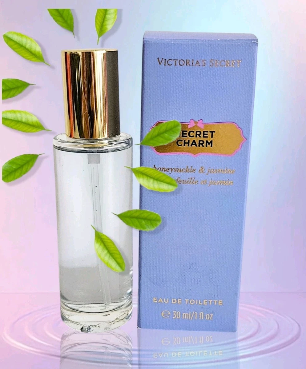 Victoria's Secret Spray Secret Charm Fragrances for Women for sale