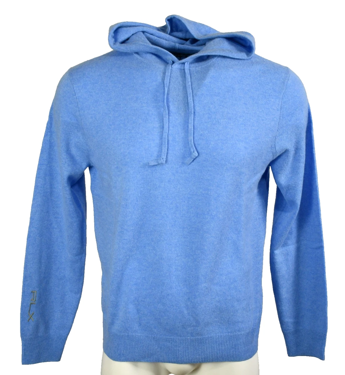 Blue RLX Ralph Lauren Activewear for Men for sale | eBay