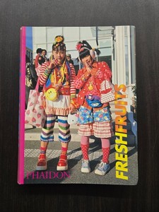 Fruits Phaidon | eBay