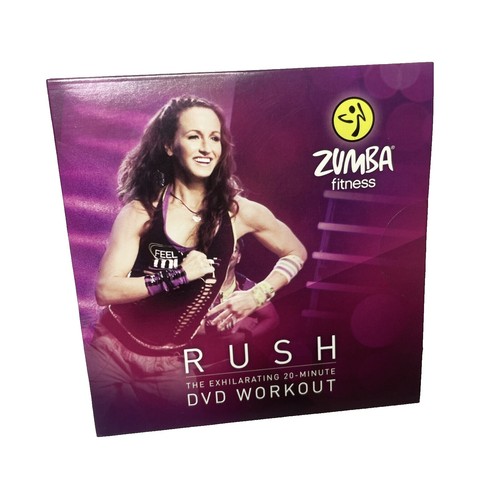 ラディカルフィットネス ファイドゥ FIGHT DO №45〜47 CD&DVD