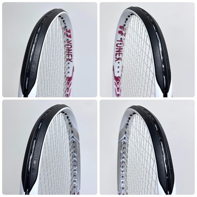 Yonex Ezone 100SL G2 4 1/4 270g Naomi Osaka White Pink Tennis