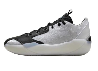 Nike Air Jordan XXXIX 39 PF AJ39 Croix Men Basketball Hoopers