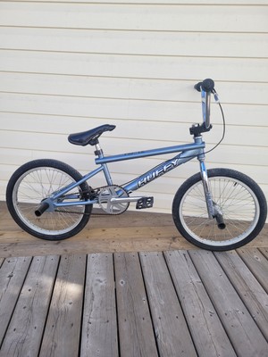 1997 Huffy HALF TON old bmx 20インチ 送料込 1997 Huffy HALF TON