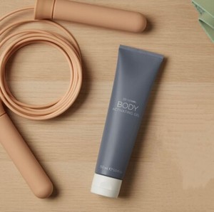 Wellspa Nu Skin | eBay