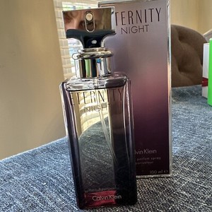 Eternity Night | eBay