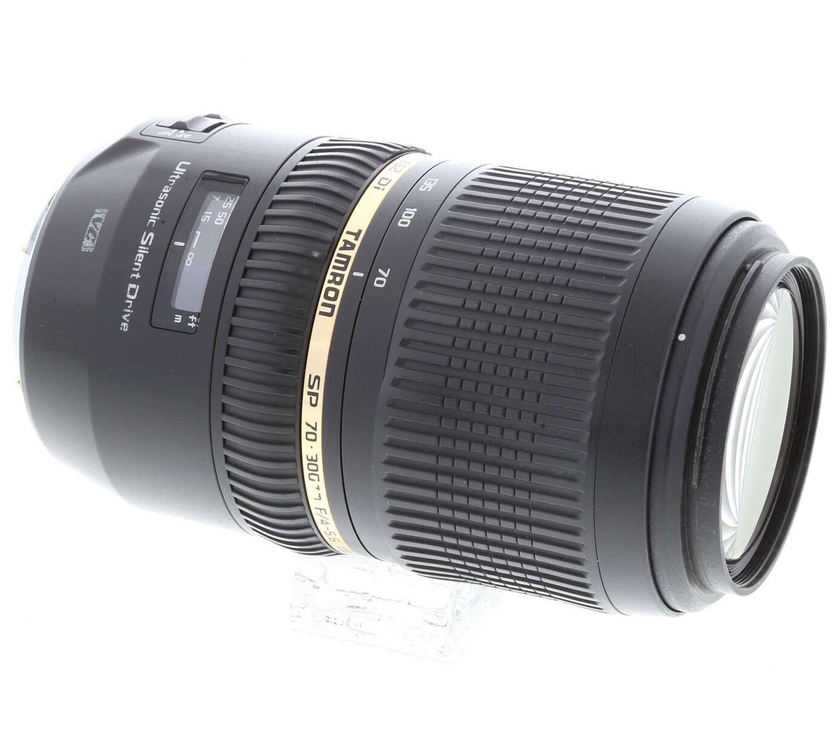 s-l1200.jpg