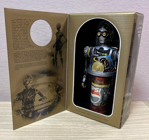 Star Wars Pepsi for sale | eBay