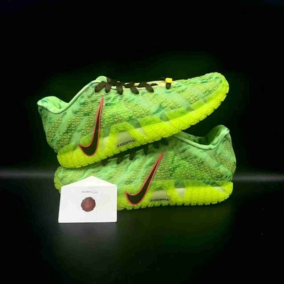 Nike Nike Ja 3 Zombie HV9923-700 Men Size | eBay