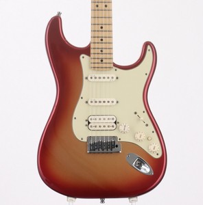 緊急値下げ】Fender USA 初期American Deluxeストラト 緊急値下げ