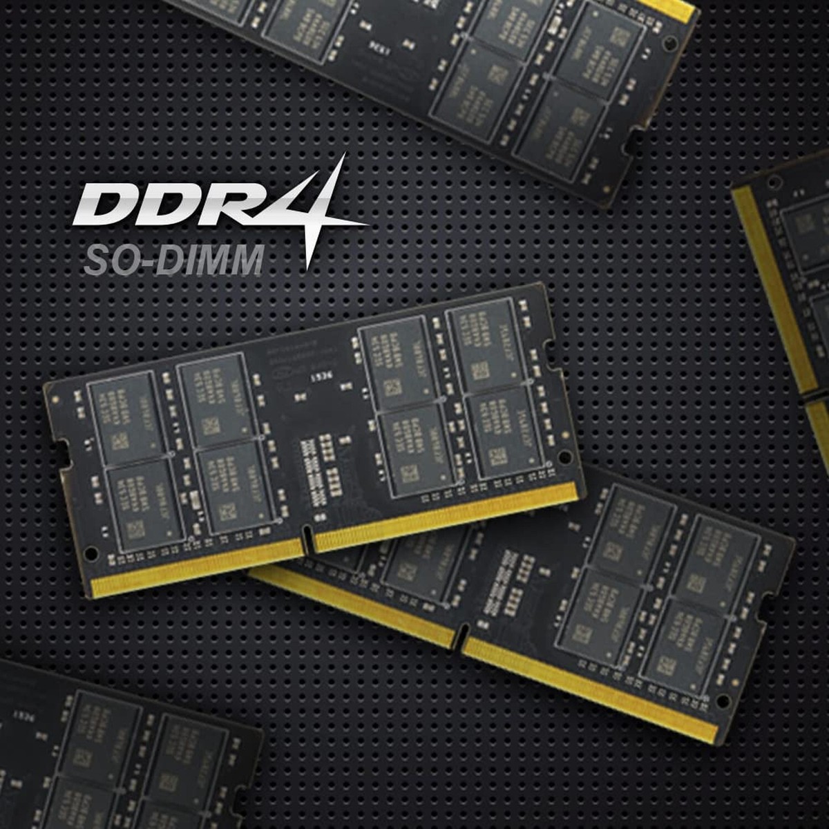 TEAMGROUP Elite DDR4 32GB (2x16GB) 【公式通販】