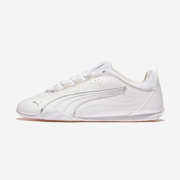 希少】Brew SAGA KYUSYU INAX FC Puma 10番 Brew SAGA KYUSYU INAX FC