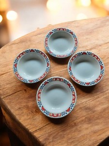 Egersund Norway Pottery | eBay