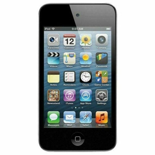 ポータブルプレーヤー T0786 iPod A1019 Touch Wheel 20GB T0786 iPod