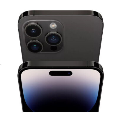 Apple iPhone 14 Pro Max 1TB Unlocked - Excellent | eBay