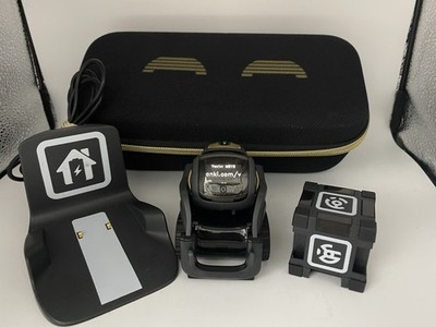 Anki Vector Home Robot (300-00059) for sale online | eBay