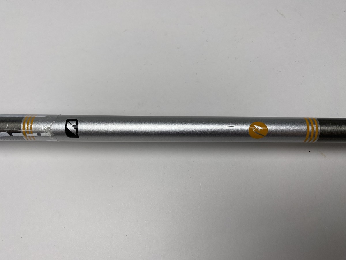 Callaway EPIC 6本 Steel Fiber fc 90cw f4 Aerotech SteelFiber FC90